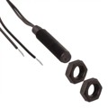 59065-020 - SENSOR REED SW SPST-NO W LEADS
