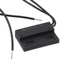 59145-040 - SENSOR REED SW SPST-NC W LEADS