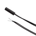 MK20/1-B-100W - SENSOR REED SW SPST-NO W LEADS