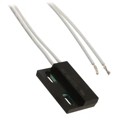 59135-020 - SENSOR REED SW SPST-NO W LEADS