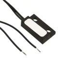 MP201802 - SENSOR REED SW SPST-NC W LEADS