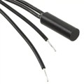 59020-1-S-02-A - SENSOR REED SW SPST-NO W LEADS