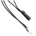 59020-010 - SENSOR REED SW SPST-NO W LEADS