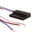 59135-030 - SENSOR REED SW SPDT WIRE LEADS