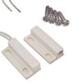 MPS45WGW - SENSOR REED SWITCH SPST-NO 2PCS