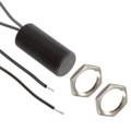 MP200701 - SENSOR REED SW SPST-NO W LEADS