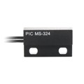 MS-324-7-3-0500 - NORMALLY CLOSED REED SENSOR