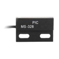 MS-328-6-5-0500 - POWER REED SENSOR FLATPACK