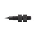 MS-228-3-3-0500 - REED SENSOR M8 THREAD