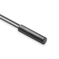 59022-4-T-02-E - SENSOR REED SW SPST-NC W LEADS