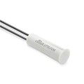 59040-4-S-02-A - SENSOR REED SW SPST-NC W LEADS