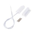 COM-13247 - MAGNETIC DOOR SWITCH SET
