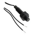 59065-040 - SENSOR REED SW SPST-NC W LEADS