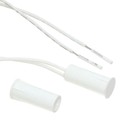 MR1000BWA - DETECTOR SWITCH - MAGNETIC CONTA