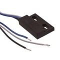 59145-030 - SENSOR REED SW SPDT WIRE LEADS