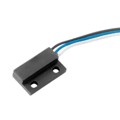 59140-3-V-02-F - SENSOR WIRE LEADS
