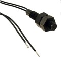 59070-040 - SENSOR REED SW SPST-NC W LEADS