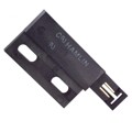 59105-010 - SENSOR REED SW SPST-NO CONNECTOR