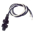 59065-030 - SENSOR REED SW SPDT WIRE LEADS