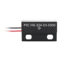 HS-324-03-0300 - UNIPOLAR 3 - WIRE
