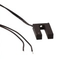 59085-010 - SENSOR REED SW SPST-NO W LEADS