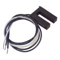 59085-030 - SENSOR REED SW SPDT WIRE LEADS