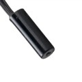 59010-1-U-02-B - SENSOR REED SW SPST-NO W LEADS