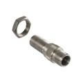 3030AN - SENSOR VRS SINE WAVE CONNECTOR