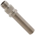 3030AN25 - SENSOR VRS SINE WAVE CONNECTOR