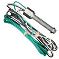 3090A35 - SENSOR VRS SINE WAVE WIRE LEADS