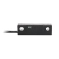 MS-332-7-4-0500 - NORMALLY CLOSED REED SENSOR