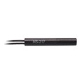 MS-217-3-3-0500 - STANDARD REED SENSOR
