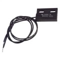 59145-020 - SENSOR REED SW SPST-NO W LEADS