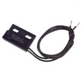59150-020 - SENSOR REED SW SPST-NO W LEADS