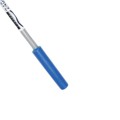 PRA 240/30 BLUE - BLUE 400VAC/0.5A TUBULAR PROXIMI