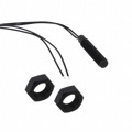 59065-1-T-03-A - SENSOR REED SW SPST-NO W LEADS