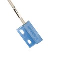 PSA 240/30 - BLUE - BLUE 400VAC/0.5A RECTANGULAR PRO