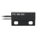 MS-324-4-3-0500 - FORM C REED SENSOR FLATPACK