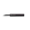 MS-215-7-2-0500 - NORMALLY CLOSED REED SENSOR