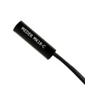 MK18-C-1500W - SENSOR REED SW SPST-NO W LEADS