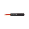 MS-215-4-2-0500 - FORM C REED SENSOR