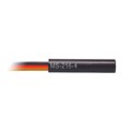 MS-216-4-3-0500 - FORM C REED SENSOR