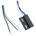 59150-030 - SENSOR REED SW SPDT WIRE LEADS