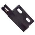 59105-1-S-00-0 - SENSOR REED SW SPST-NO CONNECTOR