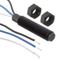 59070-030 - SENSOR REED SW SPDT WIRE LEADS
