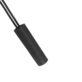 S1372 - BLACK MOULDED 140VAC/0.5A PROXIM