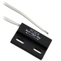 MK21P-1A66B-500W - SENSOR REED SW SPST-NO W LEADS