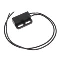 SRA-SP-001 - SENSOR PROX FERROUS METAL FRONT