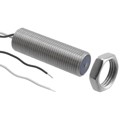 3030S20 - SENSOR VRS SINE WAVE WIRE LEADS
