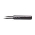 MS-216-7-2-0500 - NORMALLY CLOSED REED SENSOR